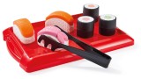  Set Ecoiffier Sushi (I-2523)