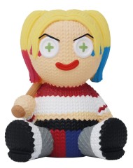 DC Harley Quinn Collectible Nr.50 12cm