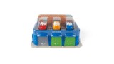  Dantoy Classic Carwash (7524)