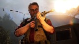 Joc Back 4 Blood Deluxe Edition pentru XBOX SERIES