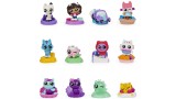 Figurina Joc Gabbys Dollhouse Surprise 6060455