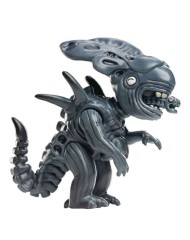 Alien Queen Micro Epic 6cm