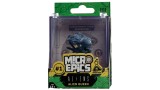 Figurina Joc Alien Queen Micro Epic 6cm