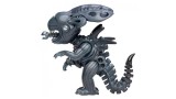 Figurina Joc Alien Queen Micro Epic 6cm