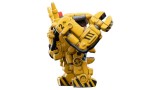 Figurina Joc Alien Powerloader Micro Epic 6cm