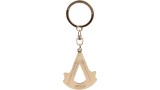 Breloc Assassin's Creed Crest Mirage
