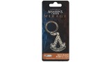 Breloc Assassin's Creed Crest Mirage