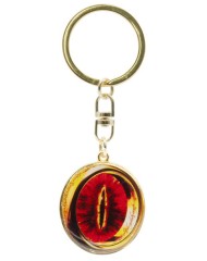 Breloc Lord Of The Rings Sauron