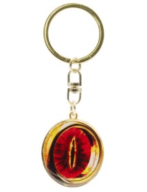 Breloc Lord Of The Rings Sauron 