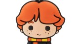 Breloc Harry Potter - Ron