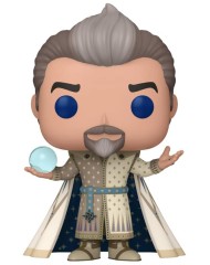 Pop Wish King Magnifico 1392 9cm