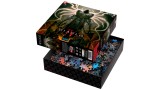  Puzzle Diablo IV Inarius 1000pc