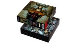  Puzzle Diablo IV Lilith 1000pc