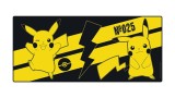  Mousepad Pokemon XXL Pikachu pentru PC