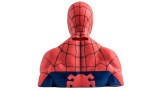 Marvel Money Bank Spider-man
