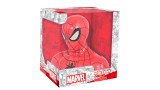 Marvel Money Bank Spider-man