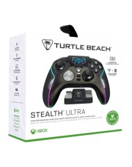 Controller Turtle Beach Stealth Ultra Wireless ...