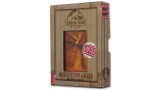 Jurassic Park Limited Edition Mosquito In Amber Ingot