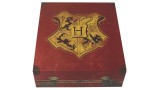 Harry Potter Journey To Hogwarts Collection