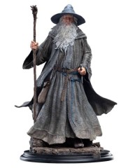 The Lord Of The Rings Gandalf The Grey Pilgrim 36cm