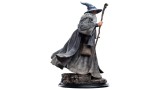 Figurina Joc The Lord Of The Rings Gandalf The Grey Pilgrim 36cm