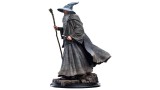 Figurina Joc The Lord Of The Rings Gandalf The Grey Pilgrim 36cm