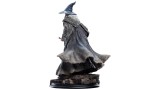 Figurina Joc The Lord Of The Rings Gandalf The Grey Pilgrim 36cm