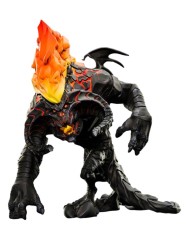 The Lord Of The Rings Mini Epics The Balrog 27cm