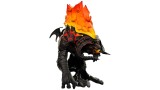 Figurina Joc The Lord Of The Rings Mini Epics The Balrog 27cm
