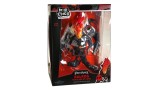 Figurina Joc The Lord Of The Rings Mini Epics The Balrog 27cm
