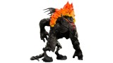 Figurina Joc The Lord Of The Rings Mini Epics The Balrog 27cm