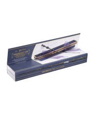 Bagheta Harry Potter Albus Dumbledores In Ollivanders Box