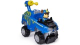  Paw Patrol Jungle Themed Chase (6067758)