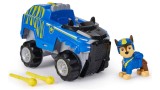  Paw Patrol Jungle Themed Chase (6067758)