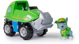  Paw Patrol Jungle Themed Rocky (6067763)