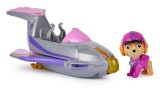  Paw Patrol Jungle Themed Skye (6067760)