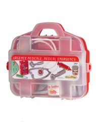 Ecoiffier Doctor Bag (I-e249)