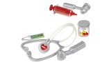  Ecoiffier Doctor Bag (I-e249)