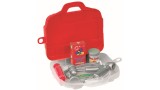  Ecoiffier Doctor Bag (I-e249)