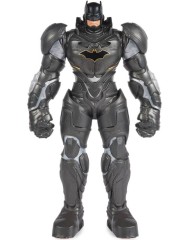 Batman Giant Batman 30cm