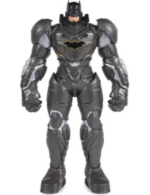 Batman Giant Batman 30cm 