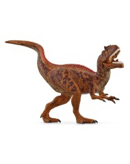 Schleich Dinosaurs Allosaurus 15043