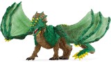 Figurina Joc Schleich Eldrador Creatures Jungle Dragon 70791