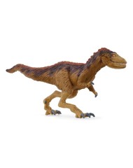 Schleich Dinosaurs Moros Intrepidus 15039