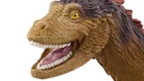 Figurina Joc Schleich Dinosaurs Moros Intrepidus 15039