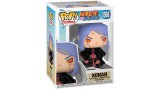 Figurina Joc Pop Animation Naruto Shippuden Konan 1508 9cm