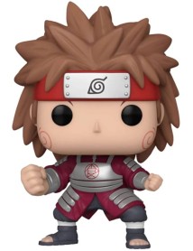 Pop Animation Naruto Shippuden Choji Akimichi 1510 10cm 