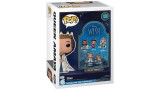 Figurina Joc Pop Wish Queen Amaya 1393 9cm