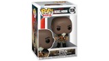 Figurina Joc Pop Movies Rebel Moon Titus 1536 9cm