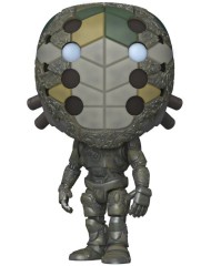 Pop Movies Rebel Moon Jimmy 1535 9cm